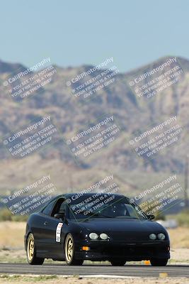 media/Oct-24-2025-Doghouse Garage (Fri) [[783d2ff07a]]/3-Intermediate/Session 2 (Turns 16 and 17 Exit)/